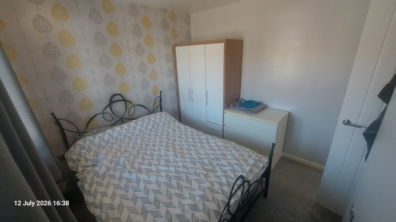 Room Briar Gate in Nottingham