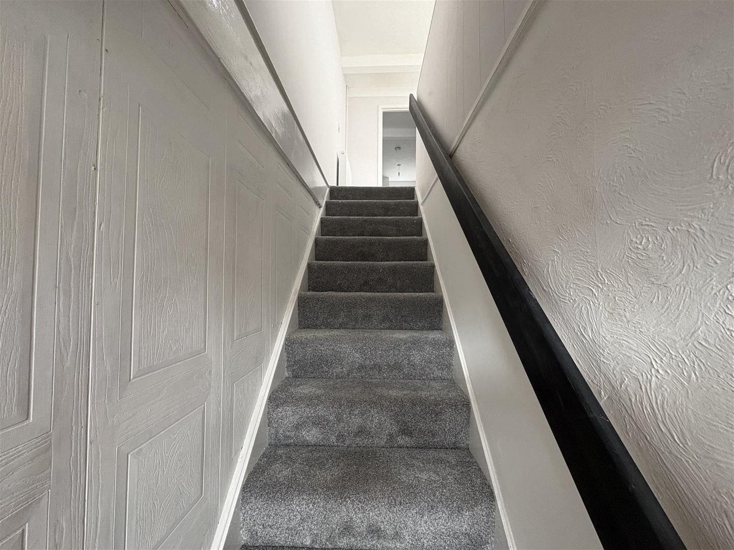 Flat Deneside in Gorleston-on-Sea