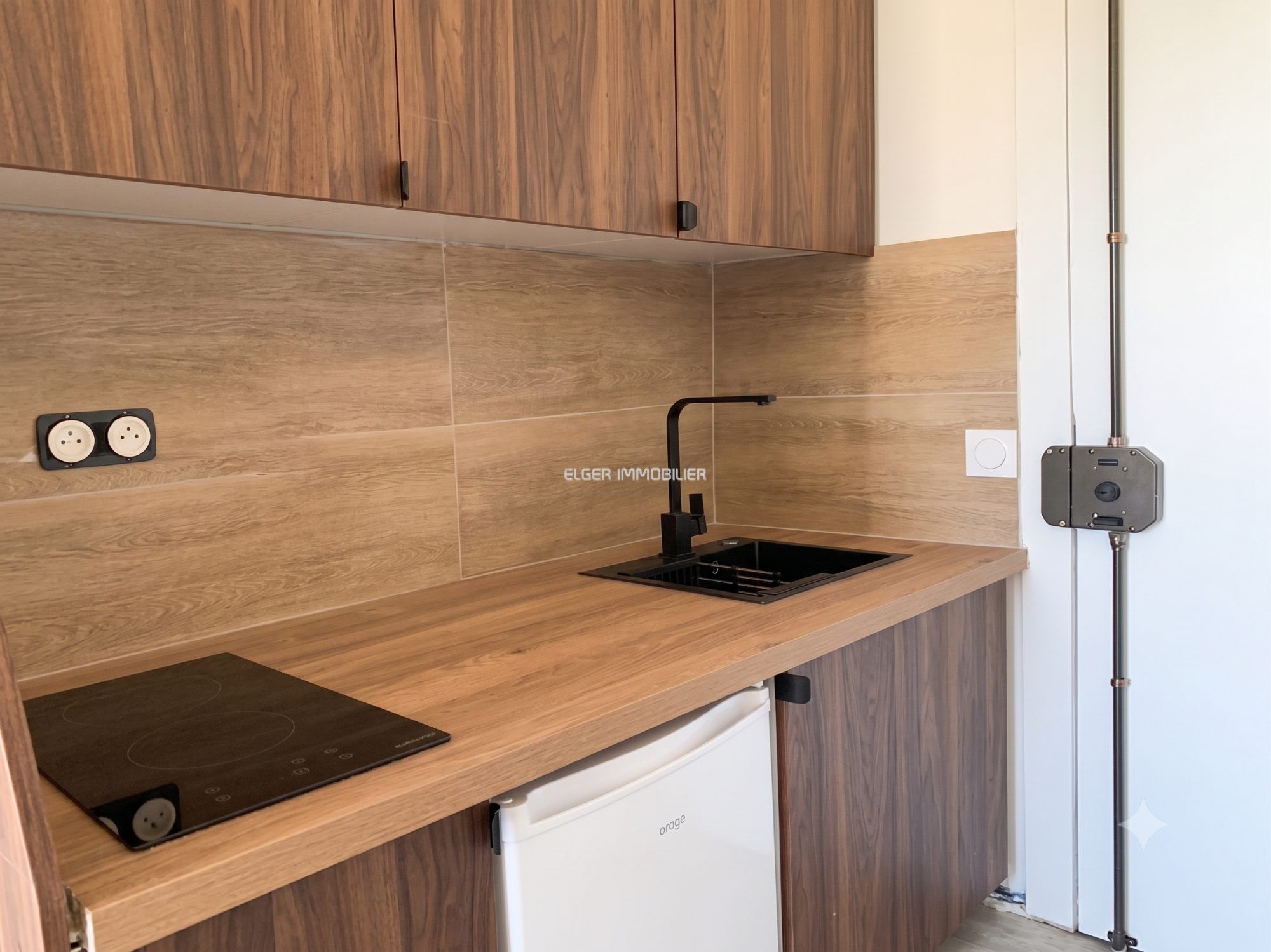 Appartement Boulevard du Château à Neuilly-sur-Seine