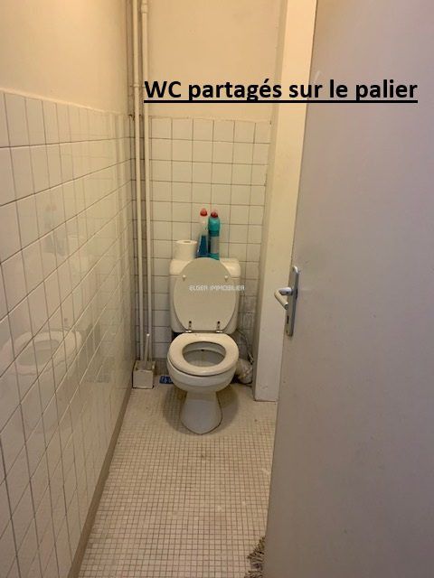 Appartement Boulevard du Château à Neuilly-sur-Seine