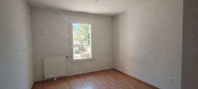 Flat Chemin de Cayras in Toulouse