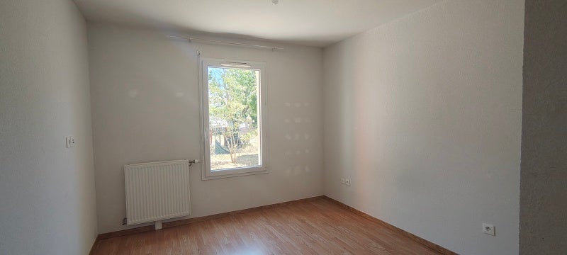 Flat Rue Jacques Guignard in Pibrac