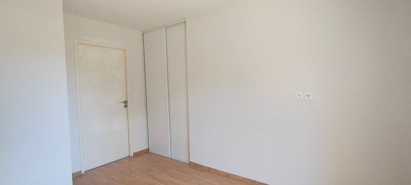 Flat Rue Jacques Guignard in Pibrac