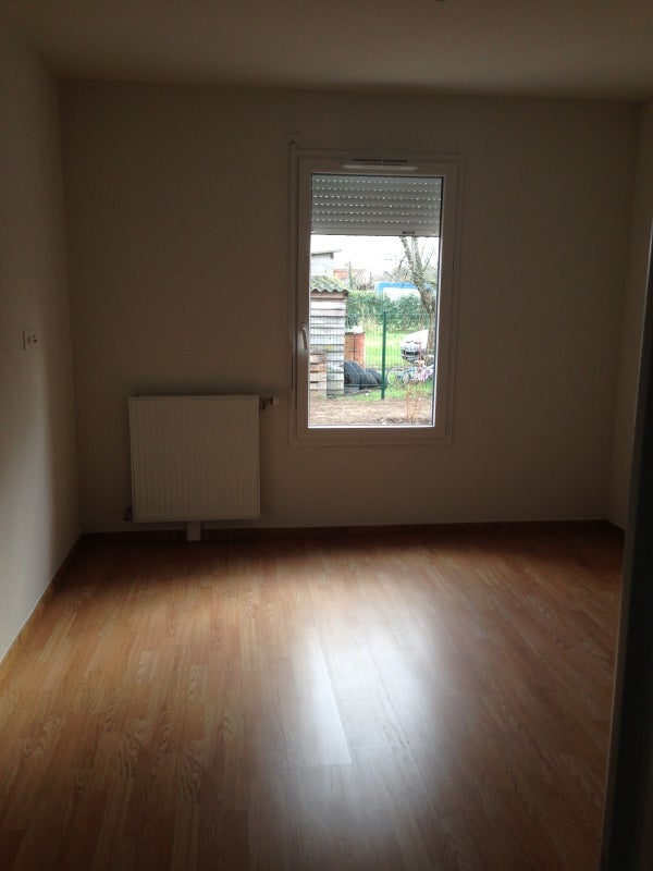 Appartement Route de Castres à Quint-Fonsegrives