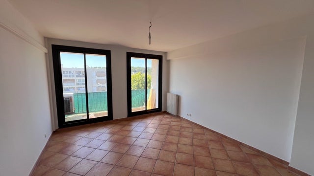 Appartement Avenue des Aires à Gardanne