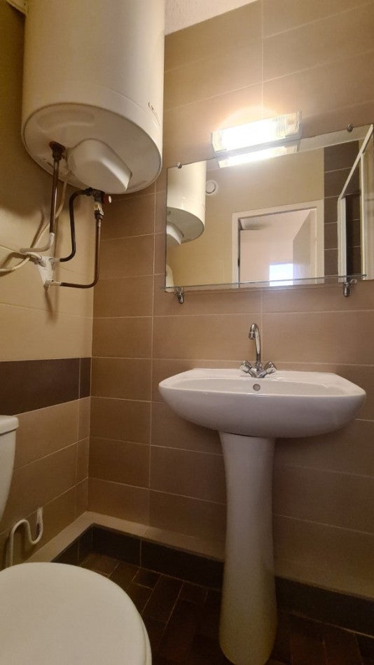 Appartement Avenue Pierre d'Adhémar à Montpellier