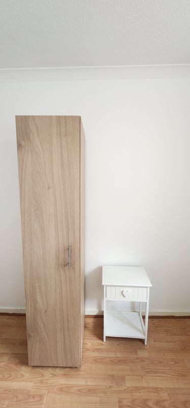 Room St Mungo Avenue in Glasgow