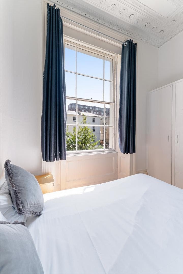Room Arlington Villas in Bristol