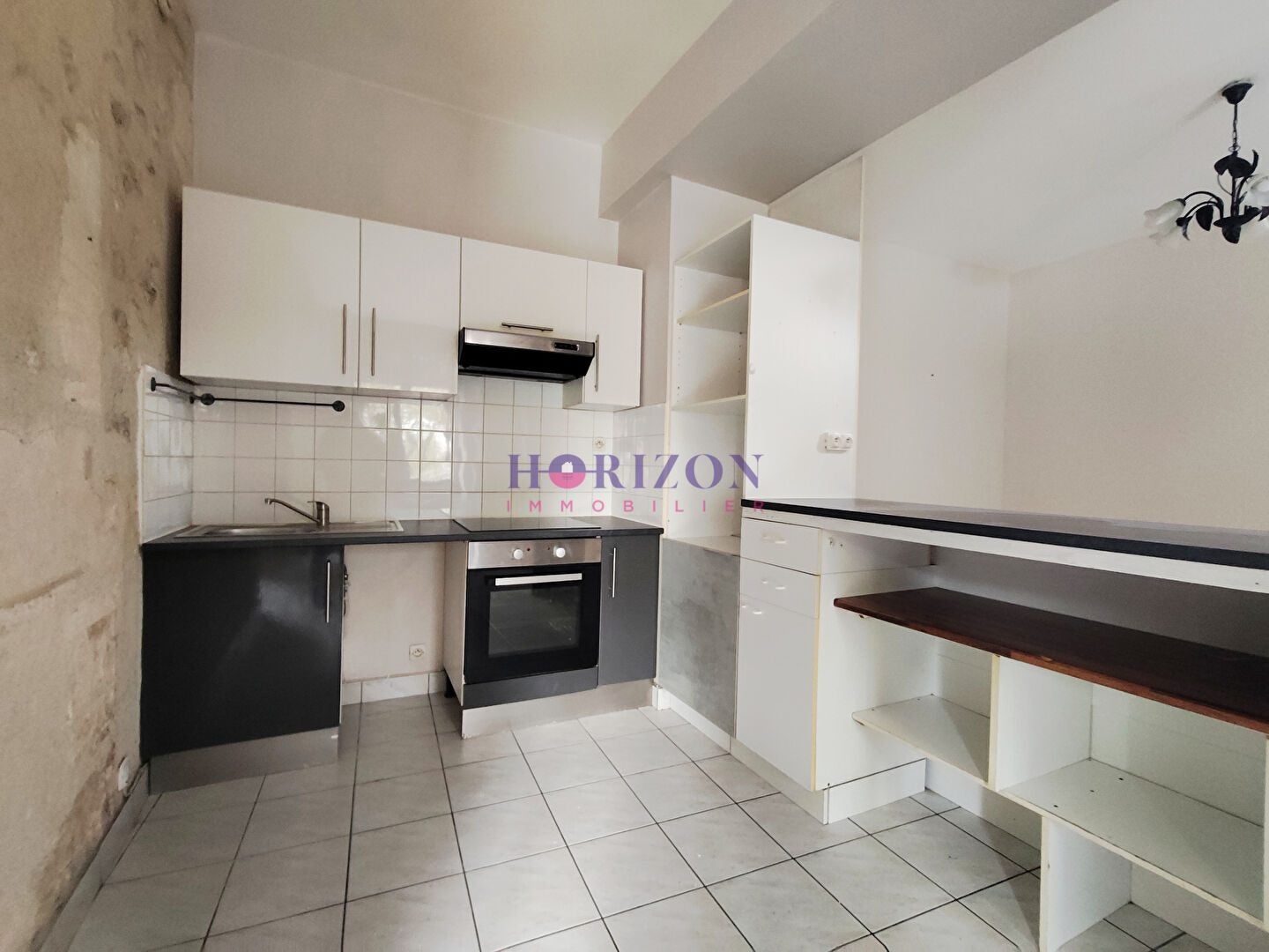 Appartement Place du Beffroi à Beaumont-sur-Oise