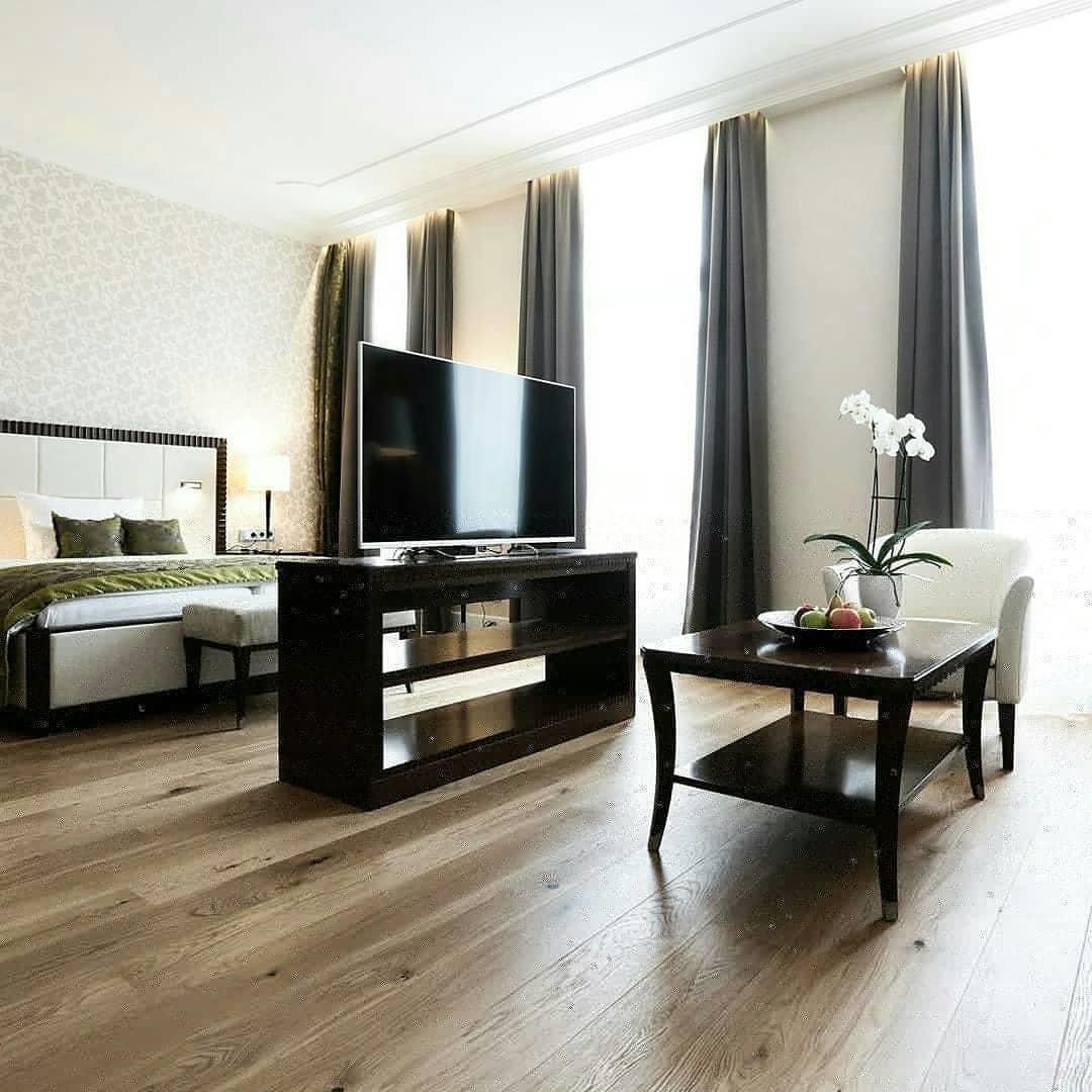Wohnung Unter den Weiden in Mannheim