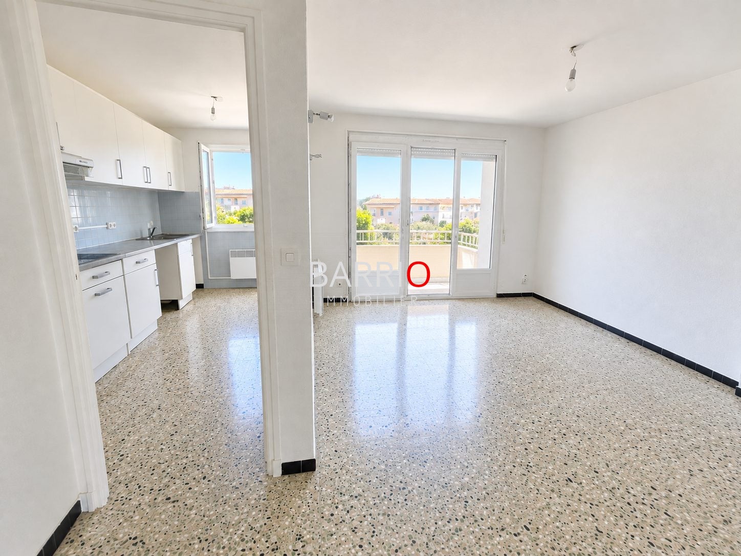 Appartement Rue des Serins à Argelès-sur-Mer