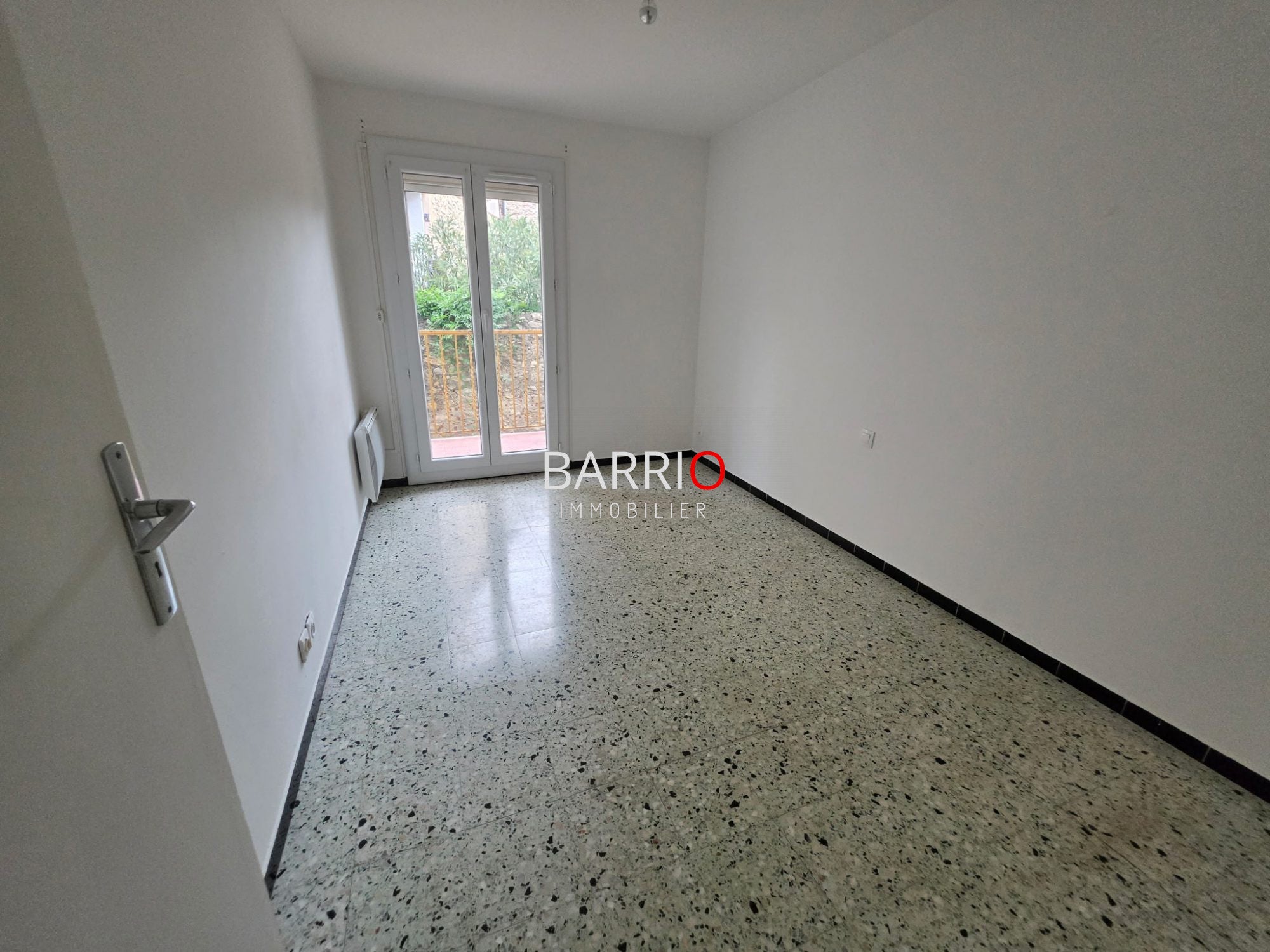 Appartement Chemin des Oiseaux à Argelès-sur-Mer
