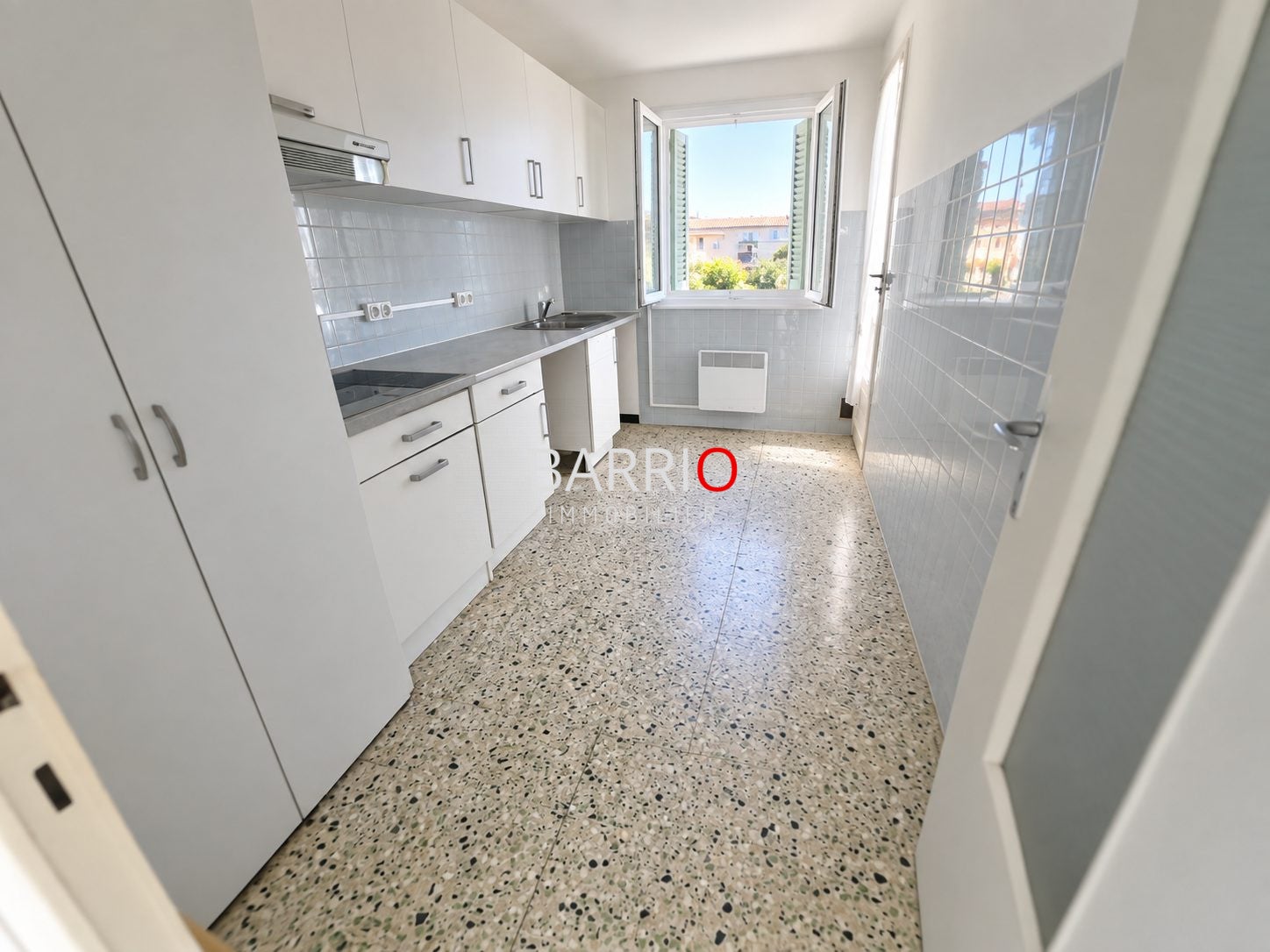 Appartement Impasse des Noisetiers à Argelès-sur-Mer