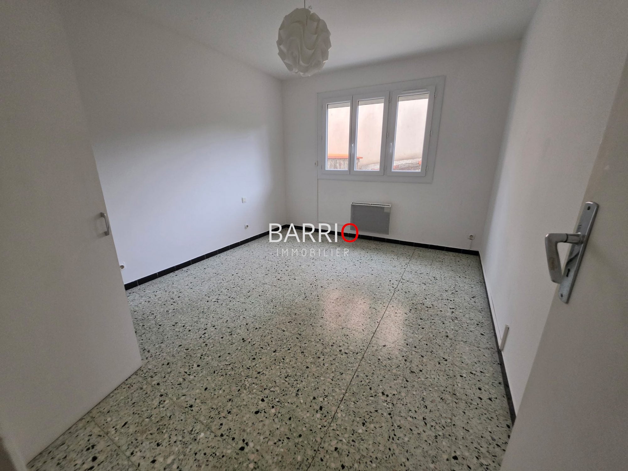 Appartement Chemin des Oiseaux à Argelès-sur-Mer