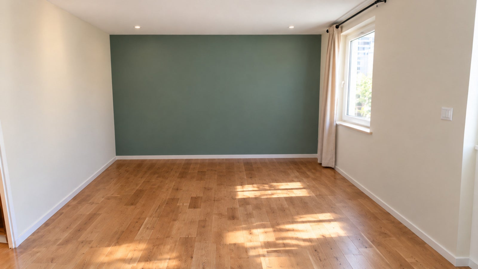 Maison Rue Gaulthier de Rumilly à Amiens