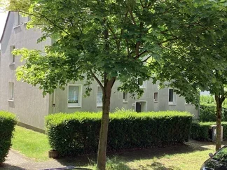 Wohnung Brüderstraße in Oberhausen