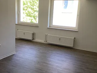 Wohnung Brüderstraße in Oberhausen