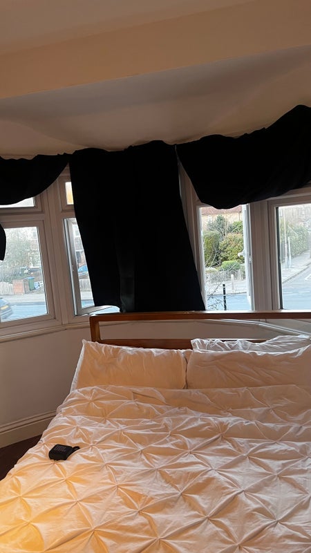 Room Shooters Hill Road in Greater London