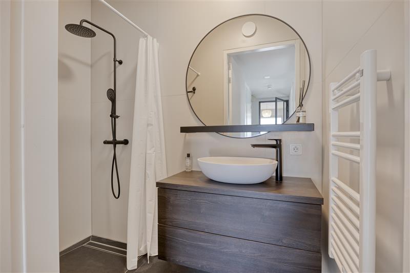 Appartement te koop: Gooise Kant 420, Amsterdam