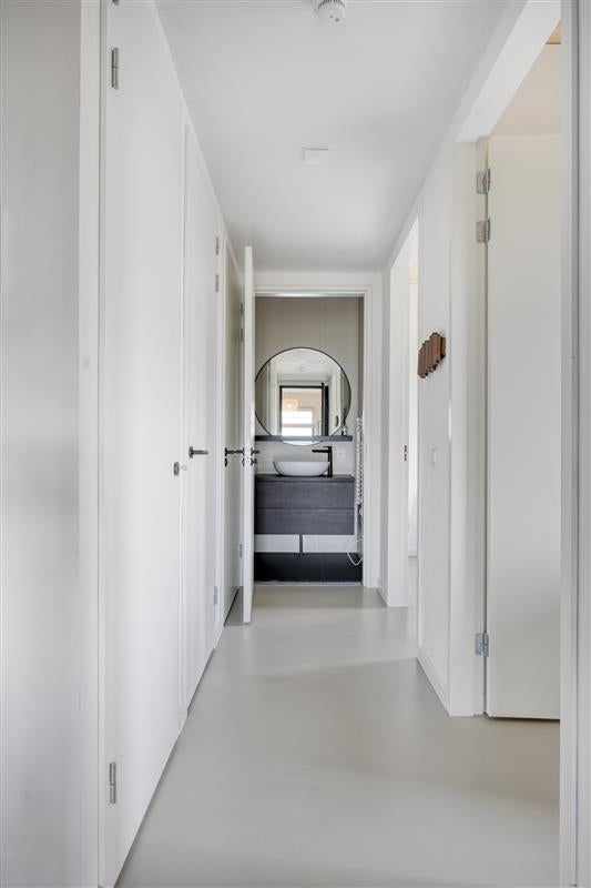 Appartement te koop: Gooise Kant 420, Amsterdam