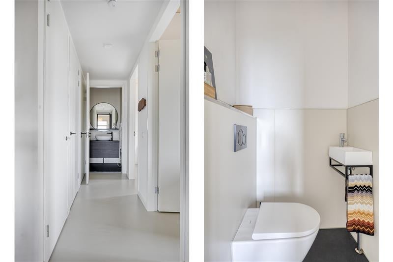 Appartement te koop: Gooise Kant 420, Amsterdam