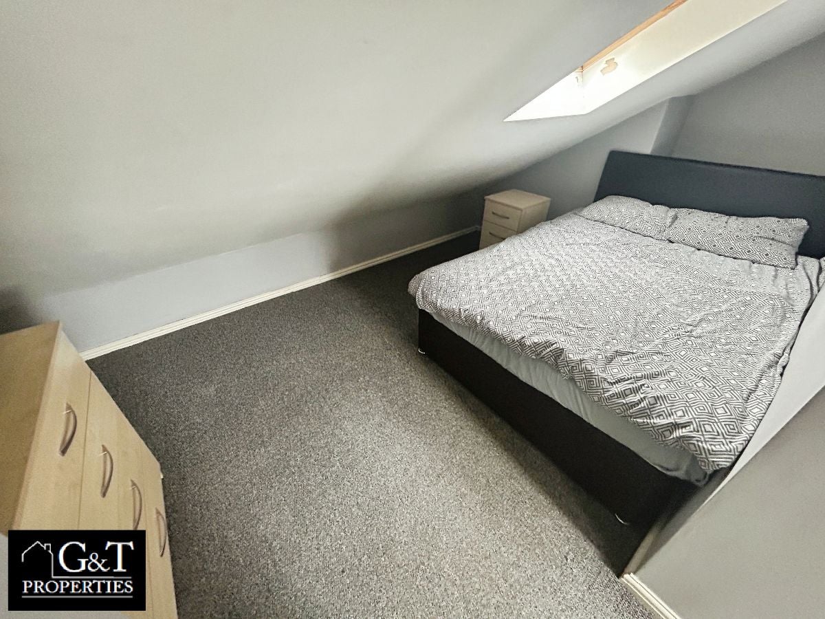 Room Bromford Lane in Sandwell