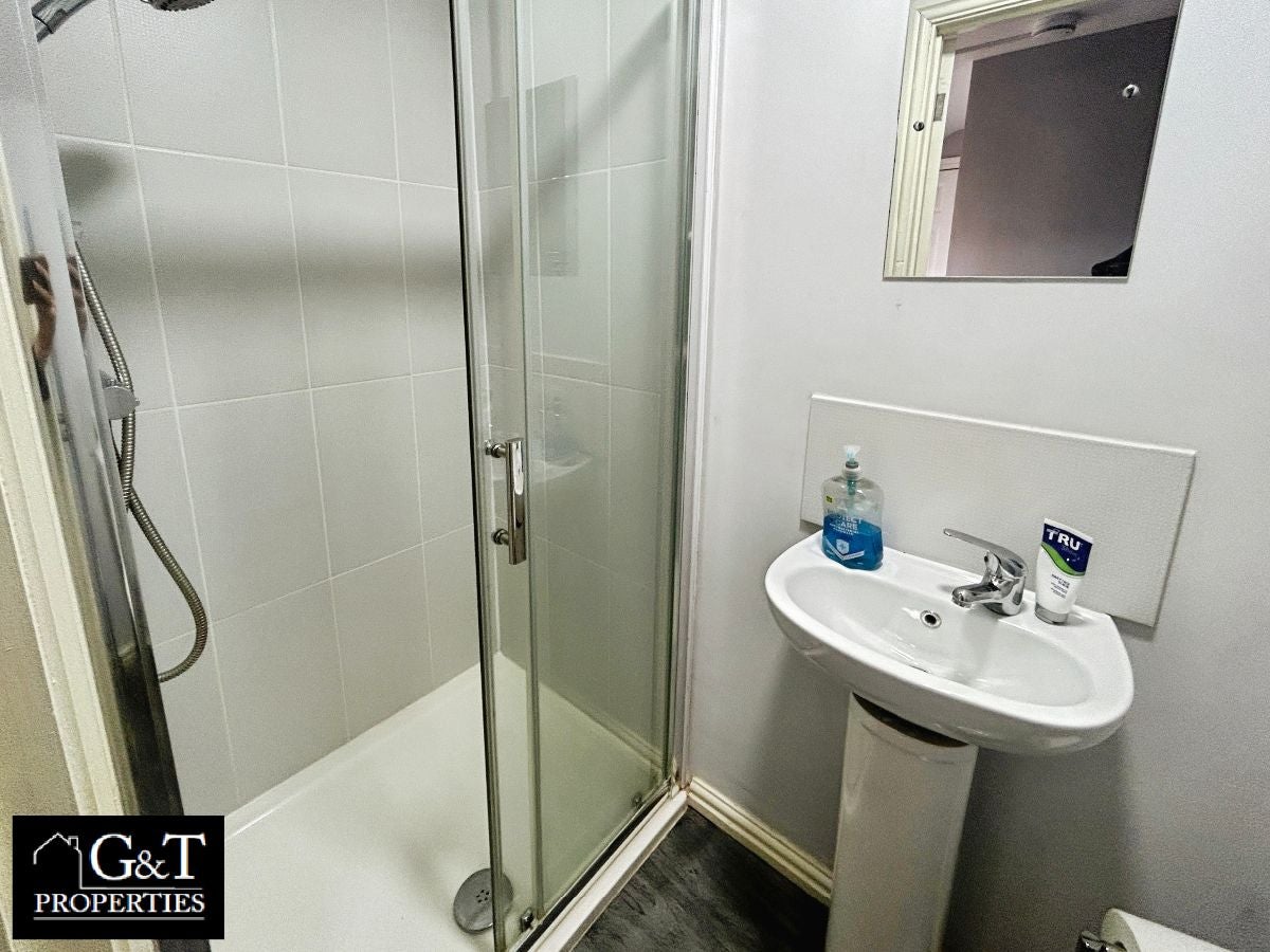 Room Bromford Lane in Sandwell