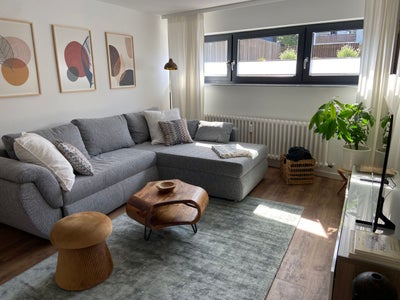 Wohnung Rochusstraße in Bonn