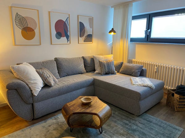 Wohnung Rochusstraße in Bonn