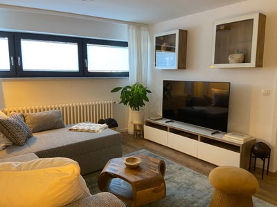 Wohnung Rochusstraße in Bonn