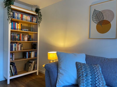 Wohnung Rochusstraße in Bonn