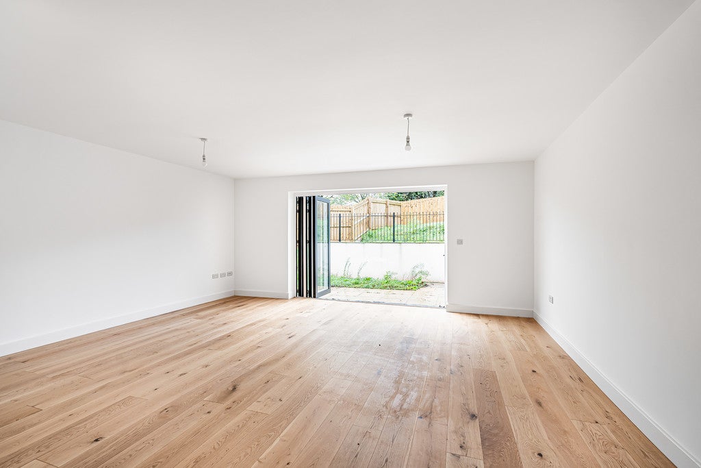 House Aggett Grove in Bovey Tracey