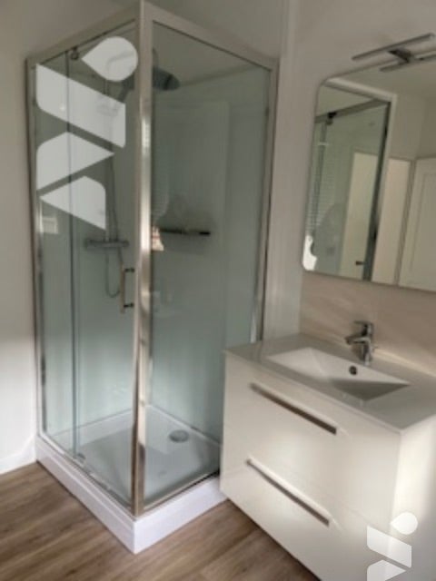 Flat Rue du Plessis in Gournay-en-Bray