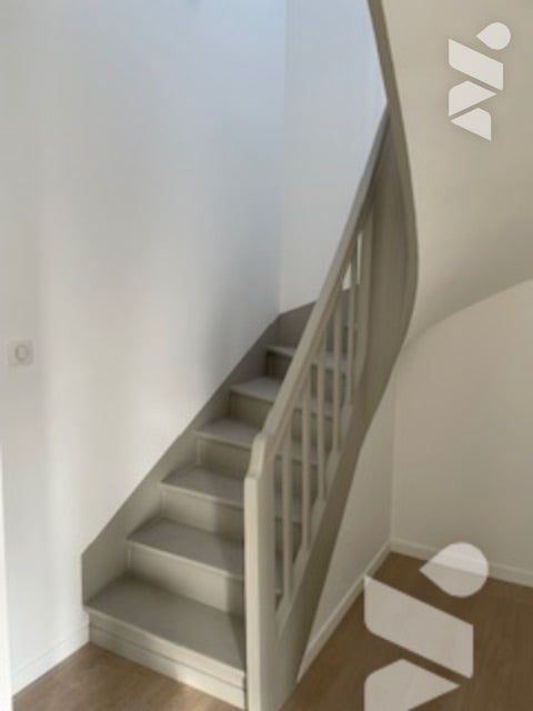 Flat Rue du Plessis in Gournay-en-Bray