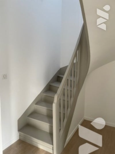 Flat Rue du Plessis in Gournay-en-Bray