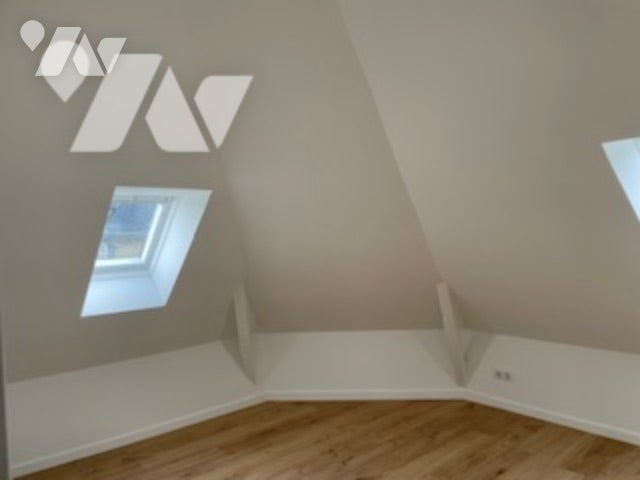 Flat Rue du Plessis in Gournay-en-Bray