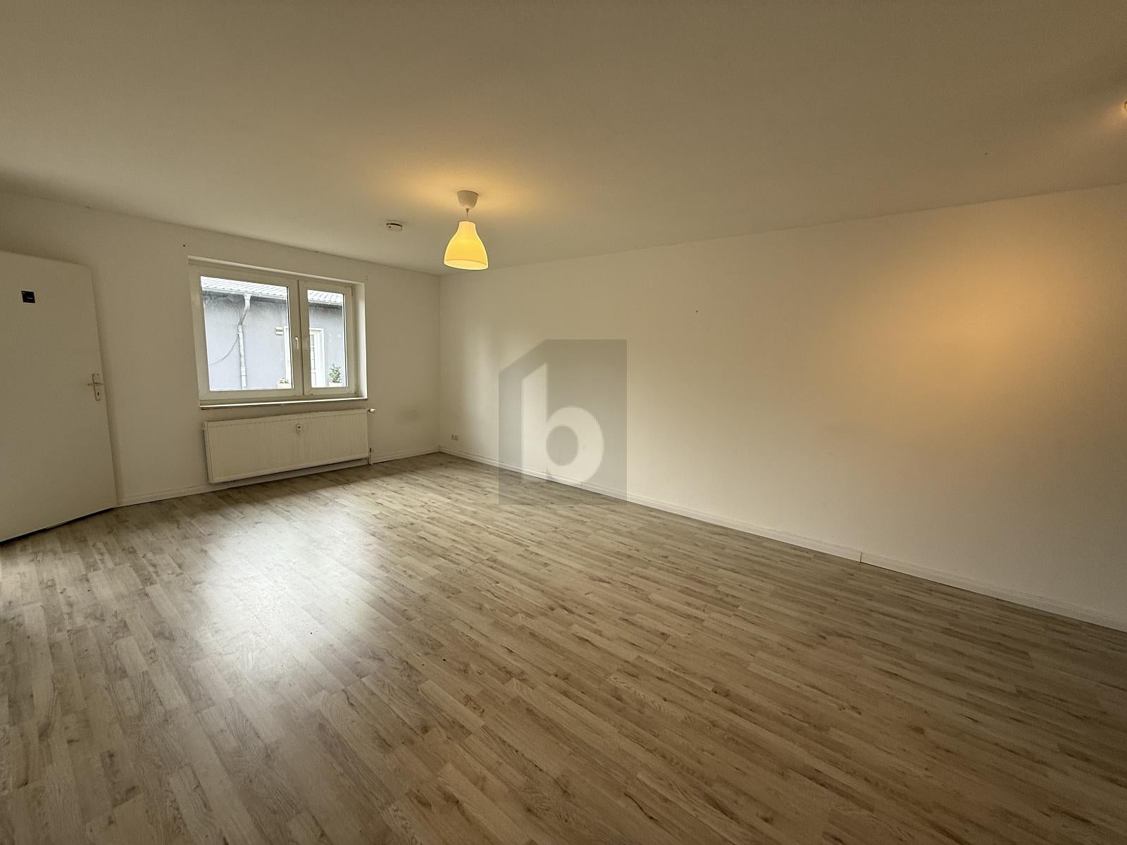 Haus Rosensteig in Bad Kleinen