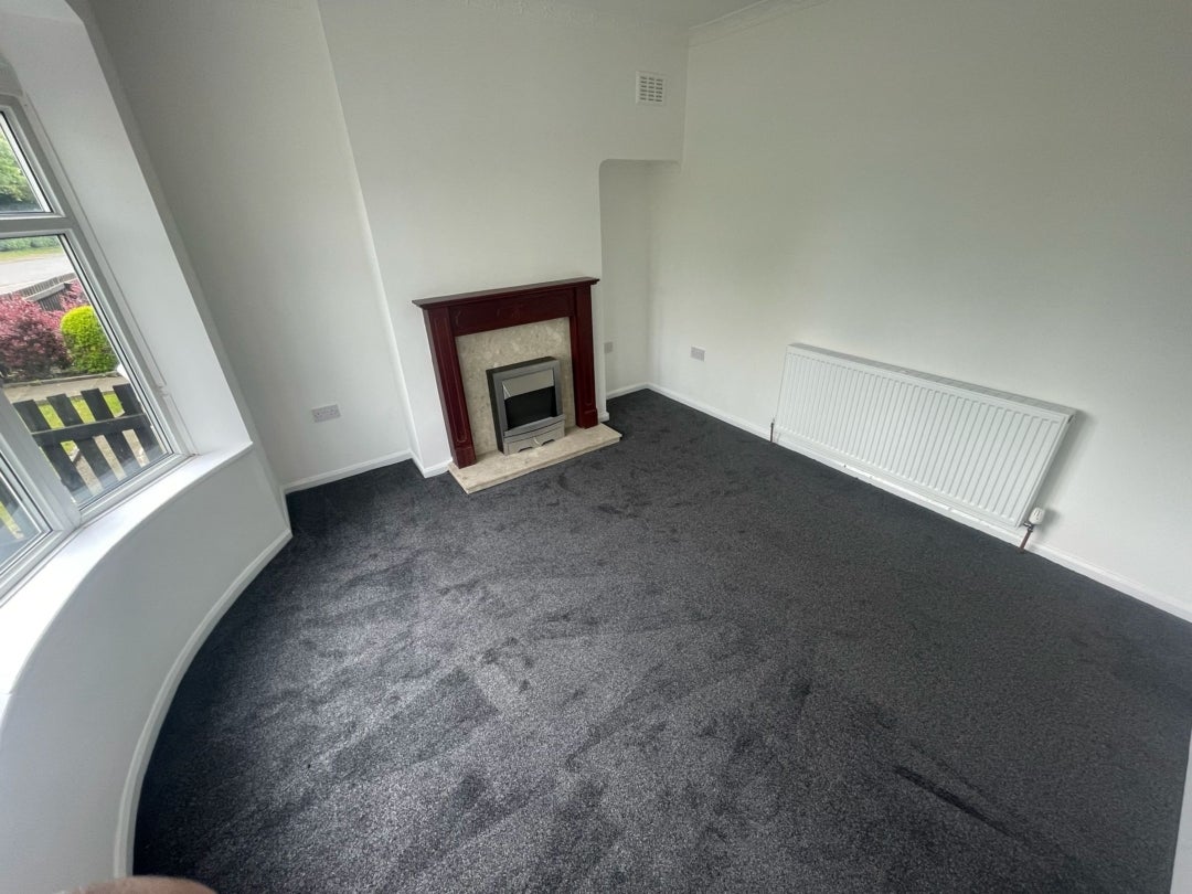 House Chiltons Avenue in Stockton-on-Tees