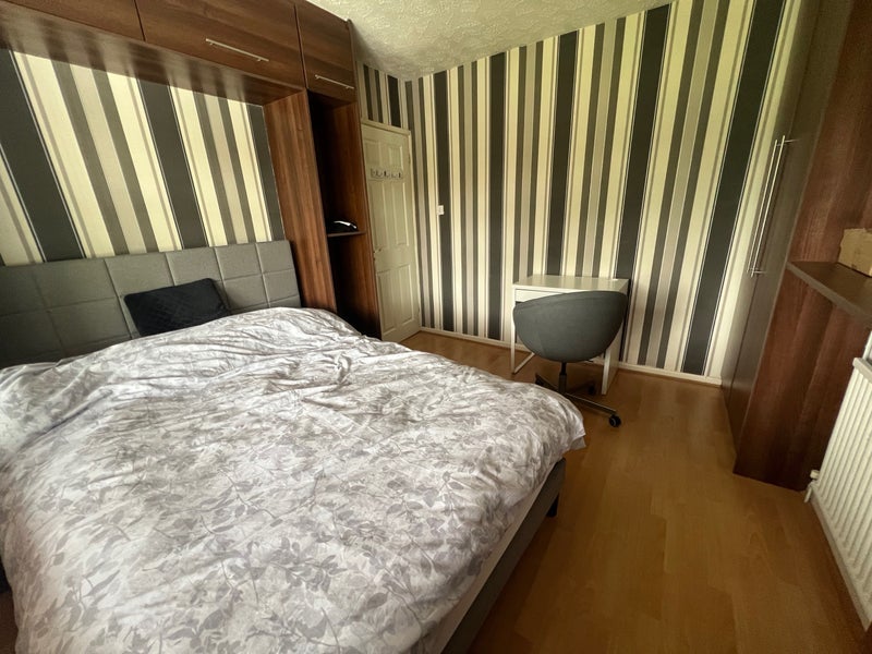Room The Ridgeway in Birmingham