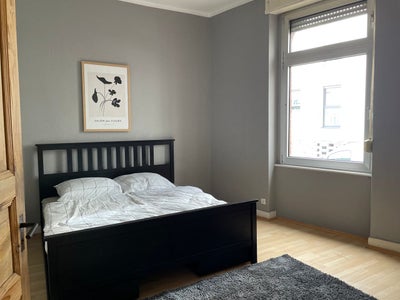 Wohnung Wiesenstraße in Limburg an der Lahn
