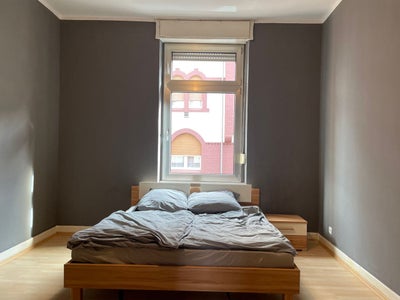 Wohnung Wiesenstraße in Limburg an der Lahn