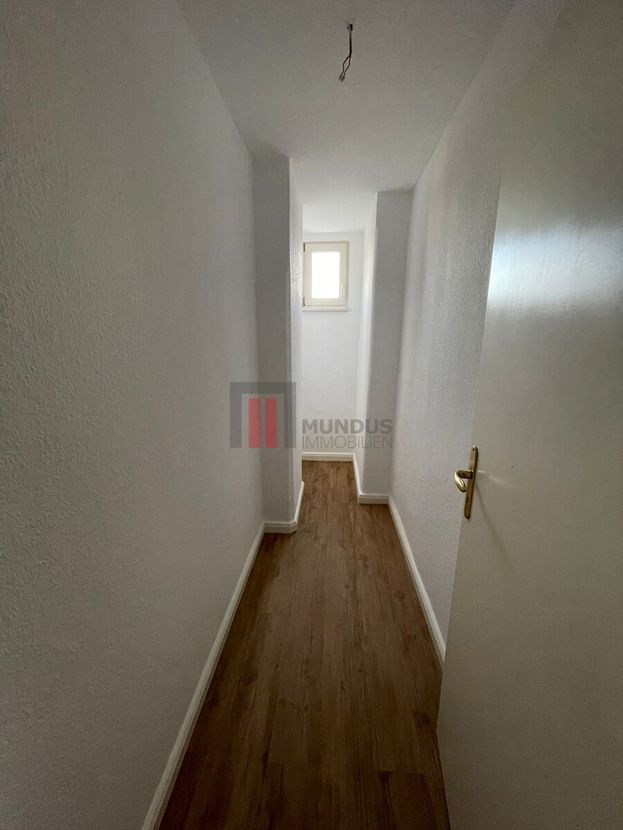 Wohnung Rosa-Luxemburg-Straße in Pirna