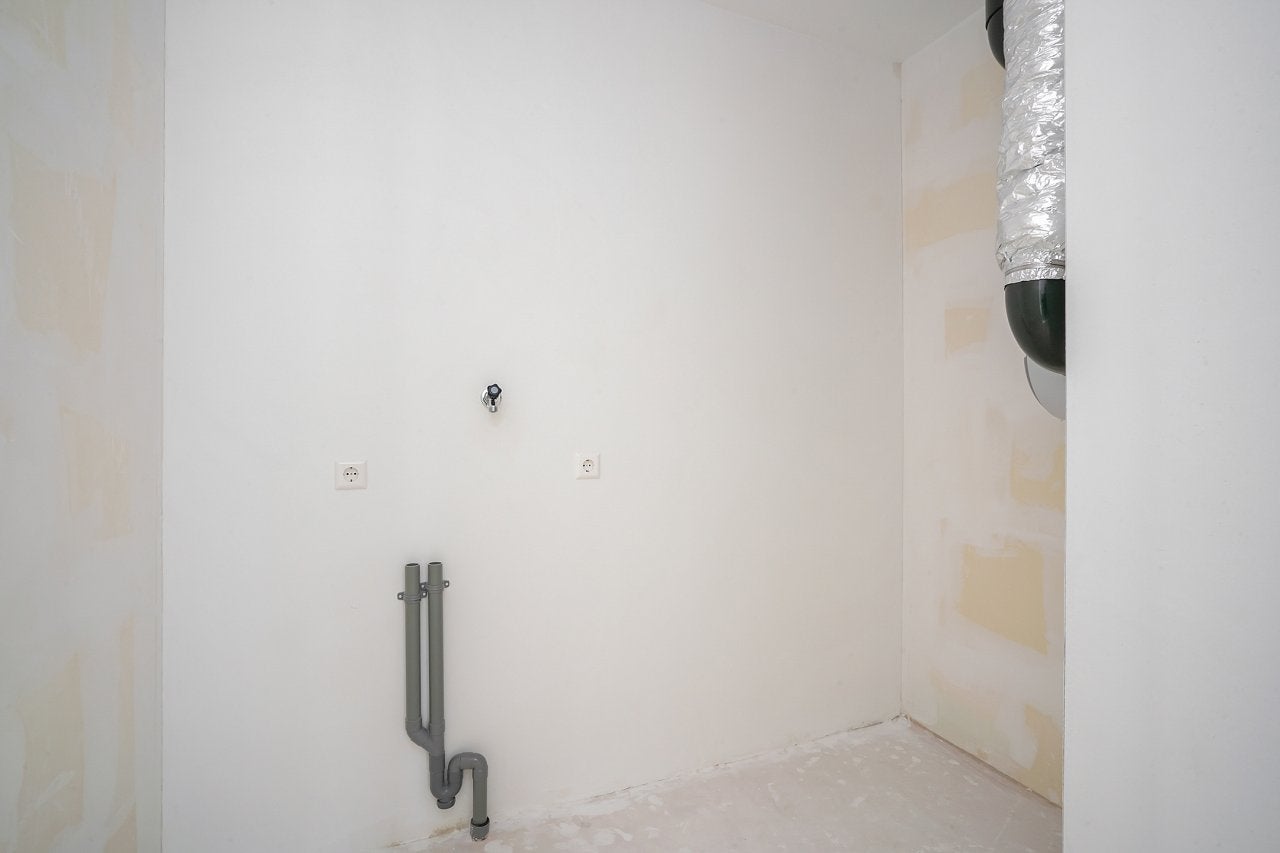 Osdorper Ban 33 D – foto 17