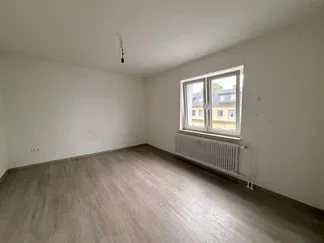 Wohnung Preußische Straße in Dortmund