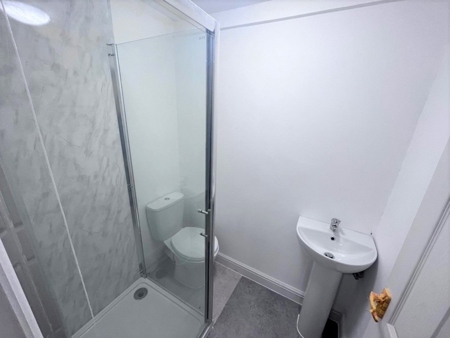 Room Eastland Road in Yeovil