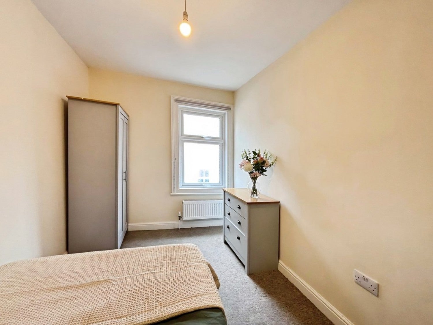 Room Eastland Road in Yeovil