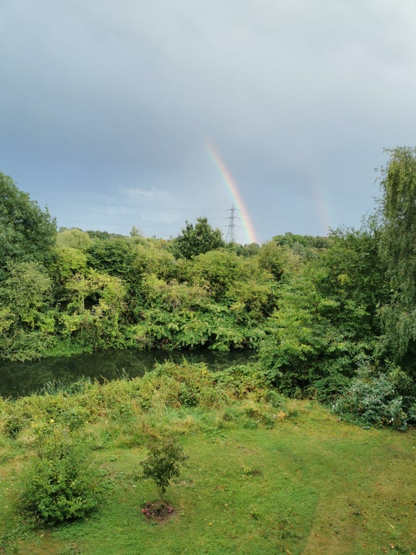 Room Bream Close in Greater London