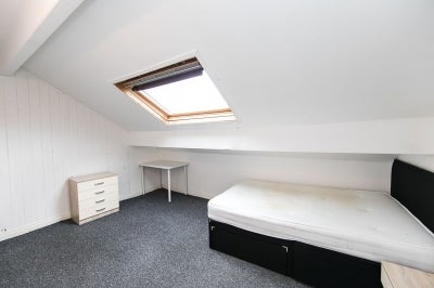 House Headingley Mount in Leeds