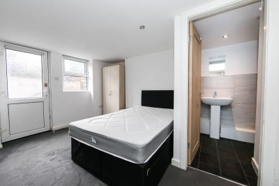 House Headingley Mount in Leeds