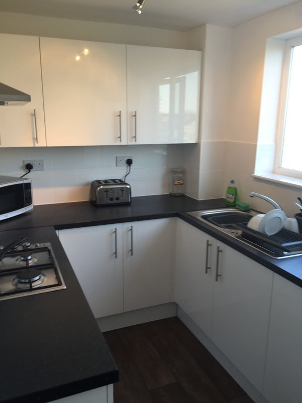 Room Risdens in Harlow